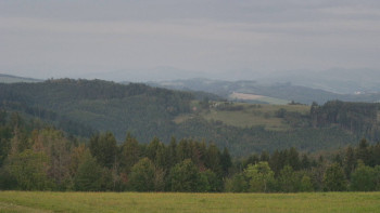 Snímek    31.8.2025 v 20:00