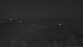 Snímek    3.9.2025 v 23:30