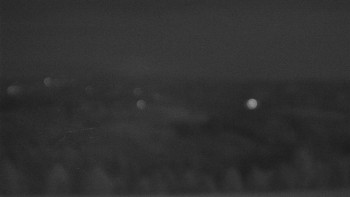 Snímek    5.9.2025 v 22:00