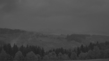 Snímek    11.9.2025 v 06:00