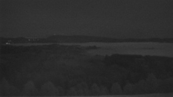 Snímek    13.9.2025 v 03:00