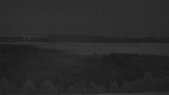 Snímek    13.9.2025 v 03:30