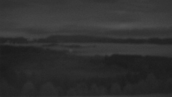 Snímek    13.9.2025 v 05:30