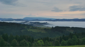 Snímek    13.9.2025 v 06:00