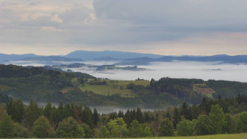 Snímek    13.9.2025 v 07:00