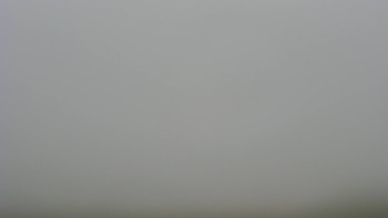 Snímek    13.9.2025 v 09:00