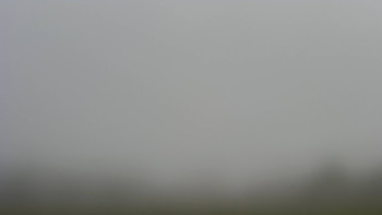 Snímek    13.9.2025 v 09:30