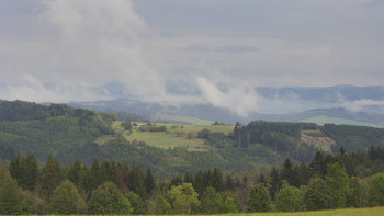 Snímek    13.9.2025 v 13:00