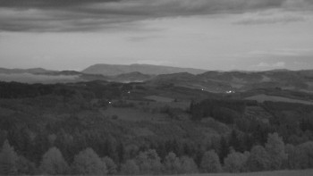 Snímek    13.9.2025 v 19:30