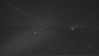Snímek    13.9.2025 v 20:30