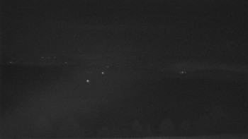 Snímek    13.9.2025 v 21:00