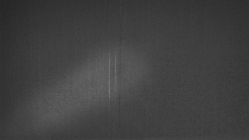Snímek    13.9.2025 v 21:30
