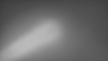 Snímek    13.9.2025 v 22:00