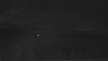 Snímek    13.9.2025 v 22:30