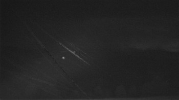 Snímek    13.9.2025 v 23:00