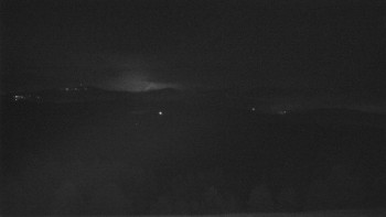 Snímek    13.9.2025 v 23:30