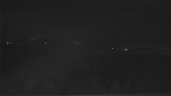 Snímek    14.9.2025 v 00:00