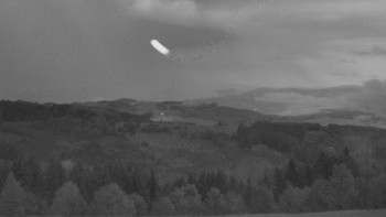 Snímek    14.9.2025 v 06:00