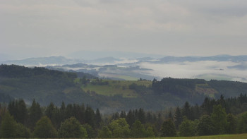 Snímek    14.9.2025 v 07:30