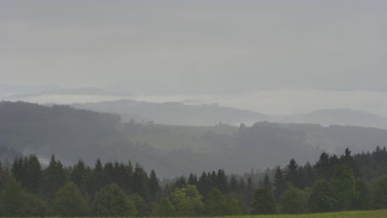 Snímek    14.9.2025 v 08:00