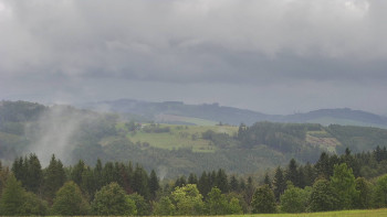 Snímek    14.9.2025 v 08:30