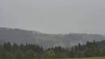 Snímek    14.9.2025 v 09:00