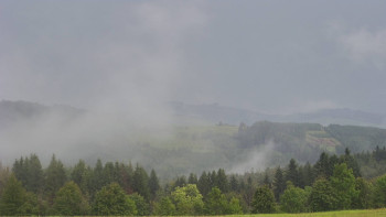 Snímek    14.9.2025 v 09:30