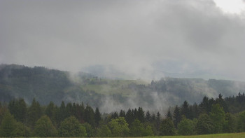 Snímek    14.9.2025 v 11:30