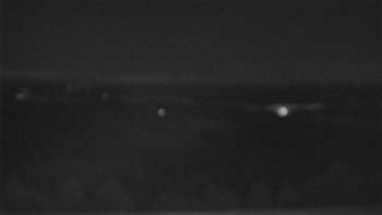 Snímek    15.9.2025 v 03:30