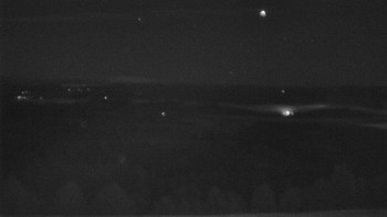 Snímek    15.9.2025 v 04:30
