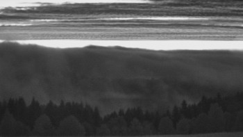 Snímek    15.9.2025 v 05:30