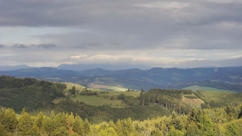 Snímek    15.9.2025 v 16:30