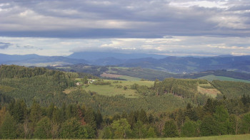 Snímek    15.9.2025 v 17:30