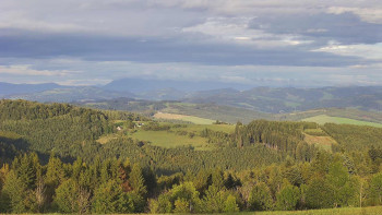 Snímek    15.9.2025 v 18:00