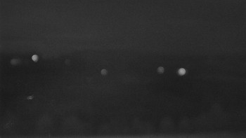Snímek    15.9.2025 v 20:00