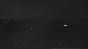 Snímek    15.9.2025 v 21:00