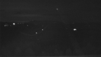 Snímek    15.9.2025 v 21:30