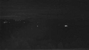 Snímek    15.9.2025 v 22:00