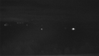 Snímek    15.9.2025 v 22:30