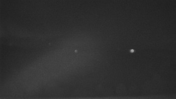 Snímek    16.9.2025 v 05:00