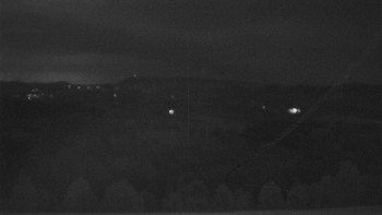 Snímek    16.9.2025 v 05:30