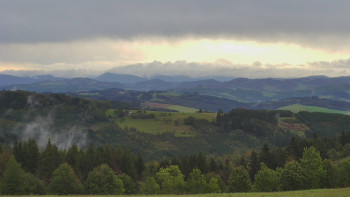 Snímek    16.9.2025 v 07:00