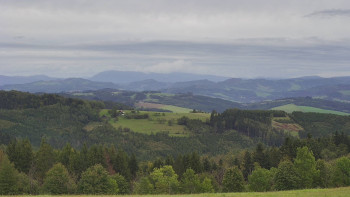 Snímek    16.9.2025 v 08:30
