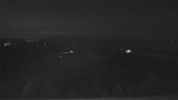 Snímek    16.9.2025 v 20:00