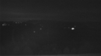 Snímek    16.9.2025 v 21:00