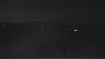 Snímek    16.9.2025 v 21:30