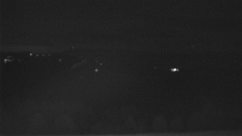Snímek    17.9.2025 v 00:30