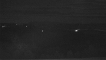Snímek    17.9.2025 v 03:30