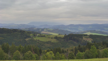 Snímek    17.9.2025 v 07:00
