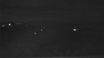 Snímek    17.9.2025 v 20:30